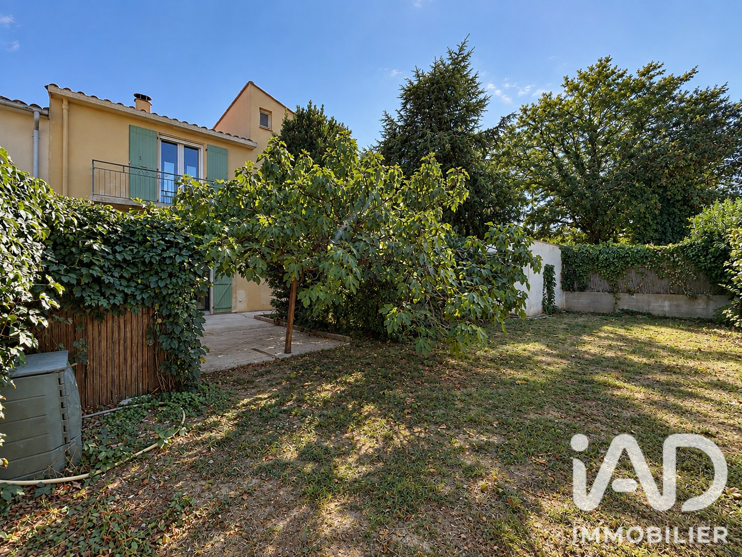 Maison à vendre, 140m², Elne