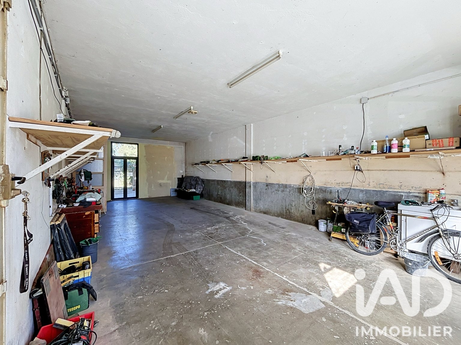 Maison à vendre, 140m², Elne