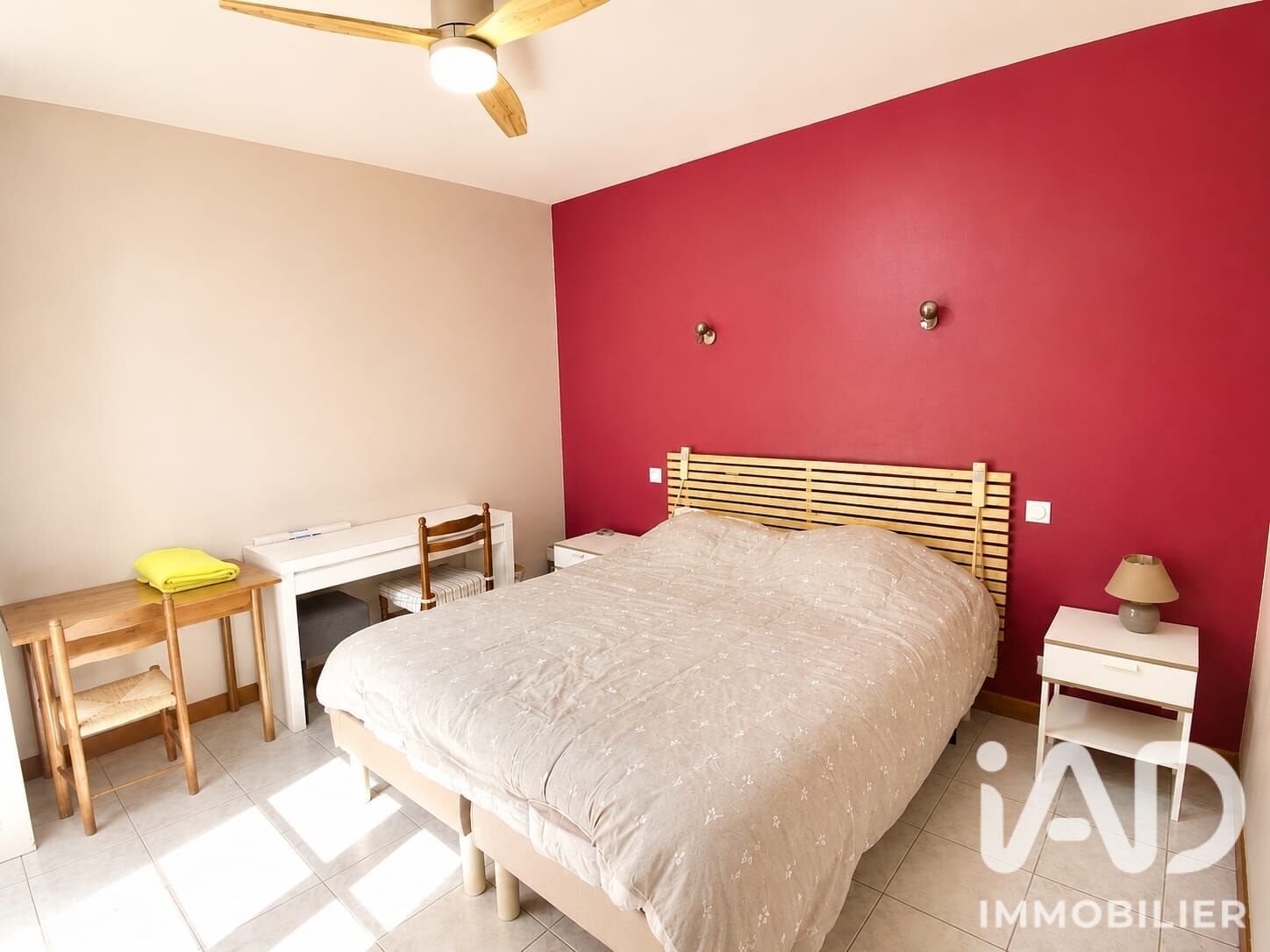 Maison à vendre, 81m², Frontignan
