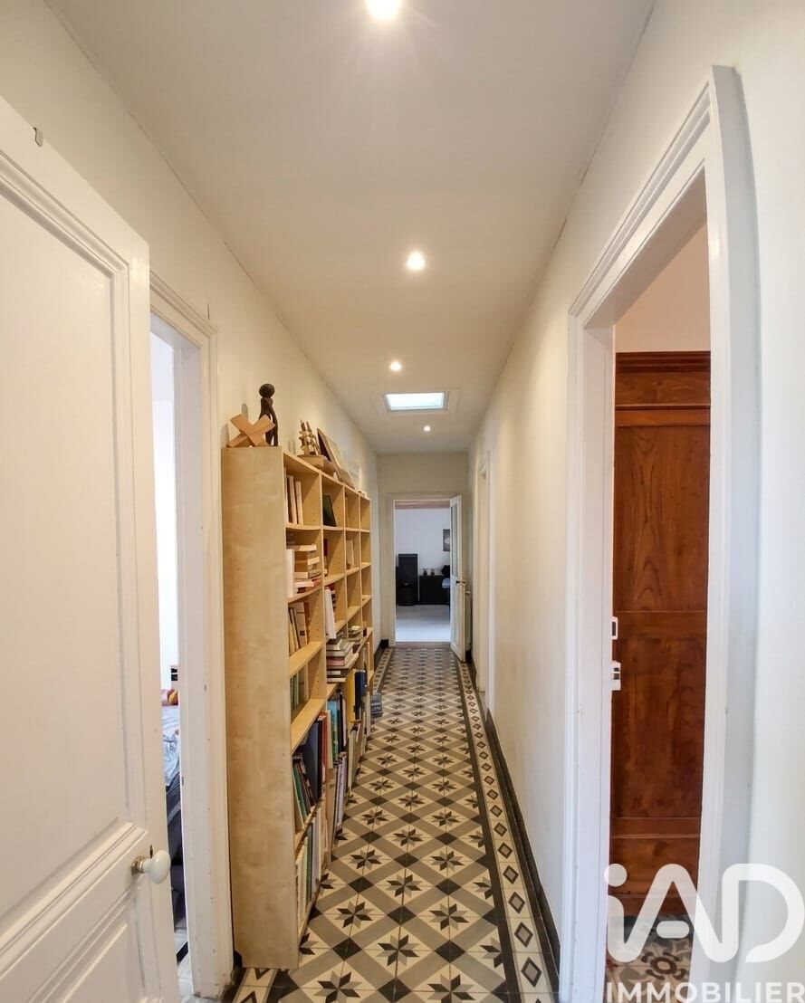 Maison à vendre, 173m², Frontignan