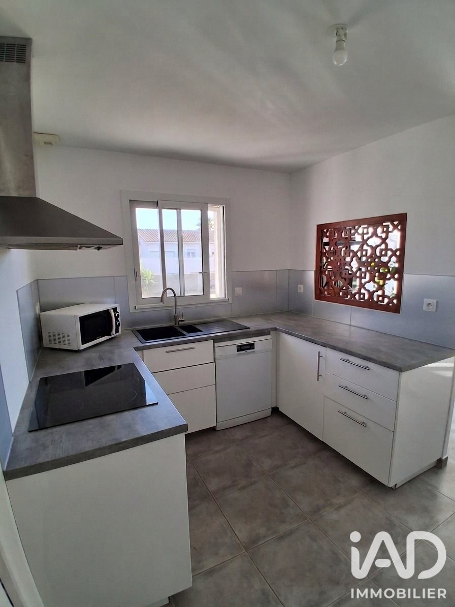 Maison à vendre, 78m², Mirepeisset