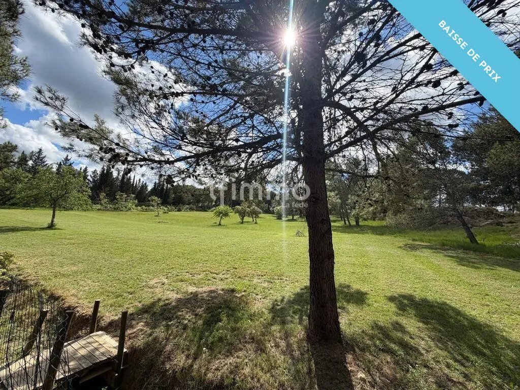 Maison à vendre, 450m², Palaja