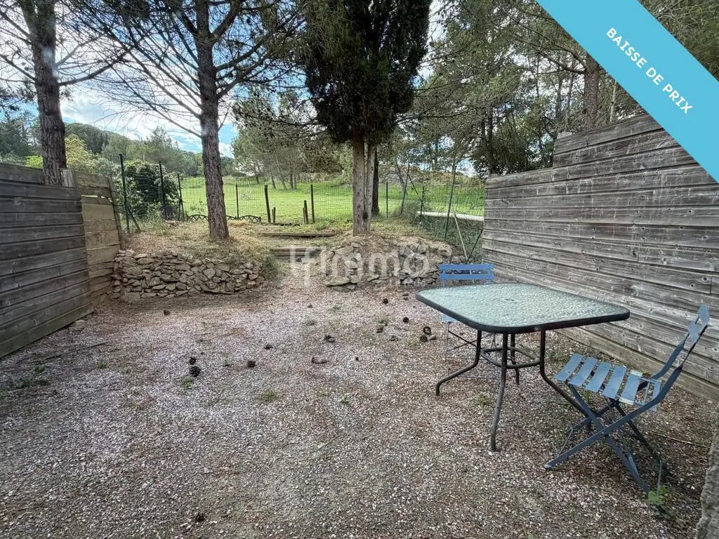 Maison à vendre, 450m², Palaja