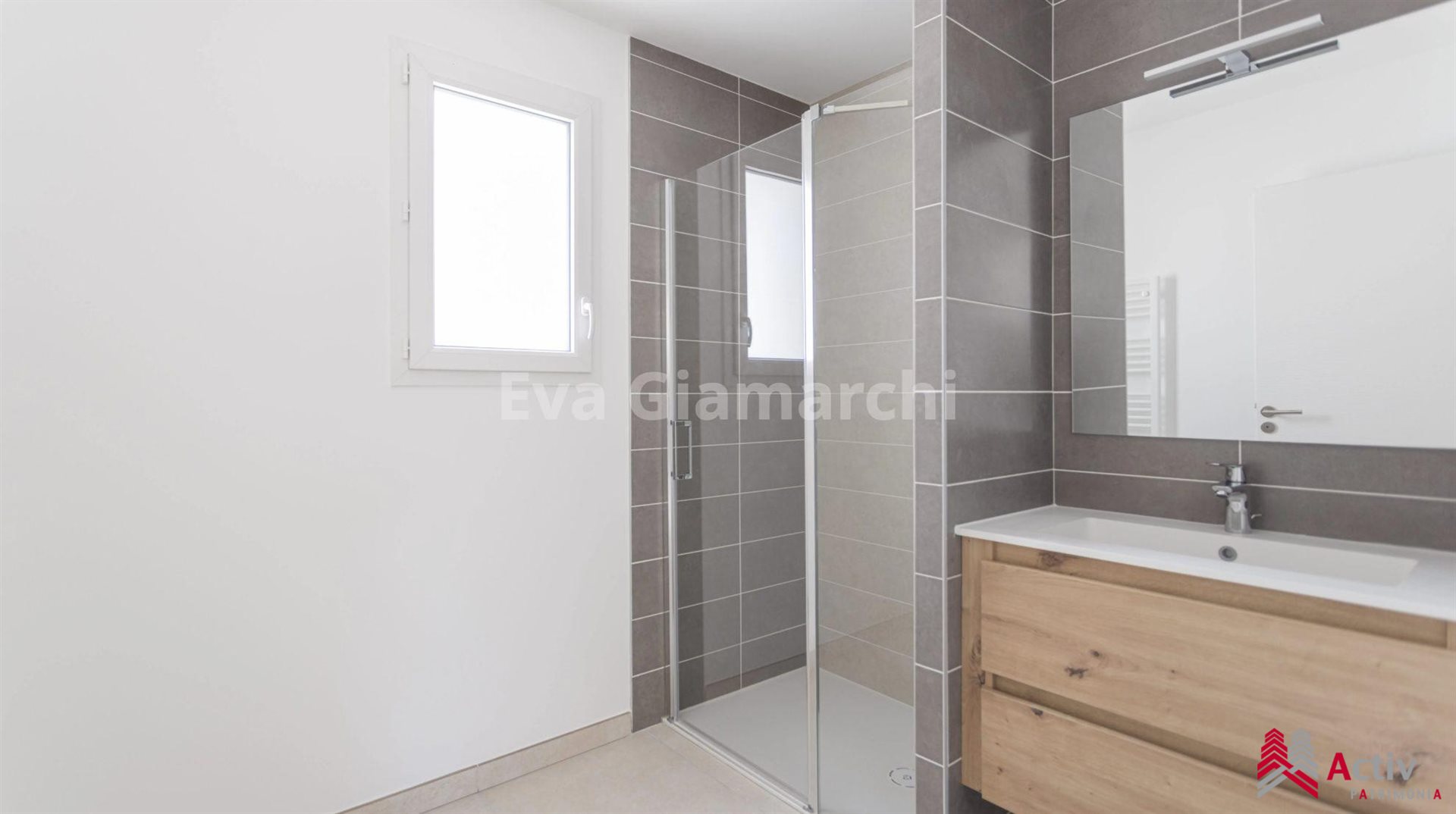 Appartement à vendre, 62m², Vic-la-Gardiole