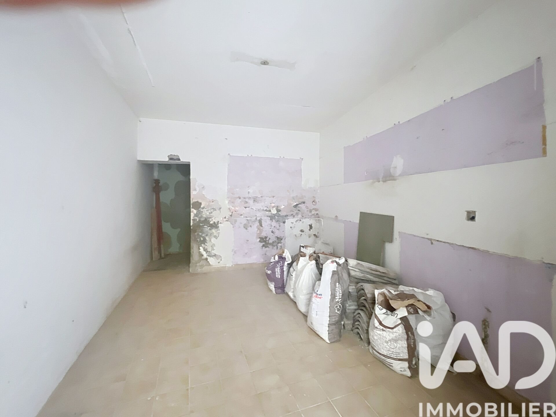 Maison à vendre, 87m², Cazouls-lès-Béziers