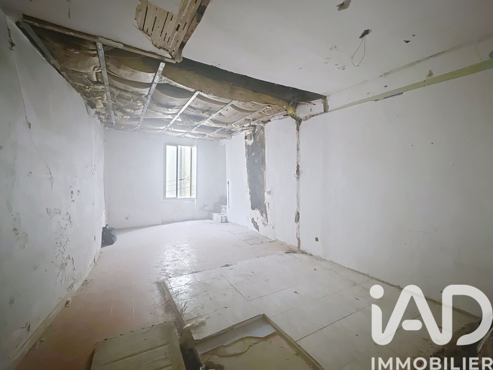 Maison à vendre, 87m², Cazouls-lès-Béziers