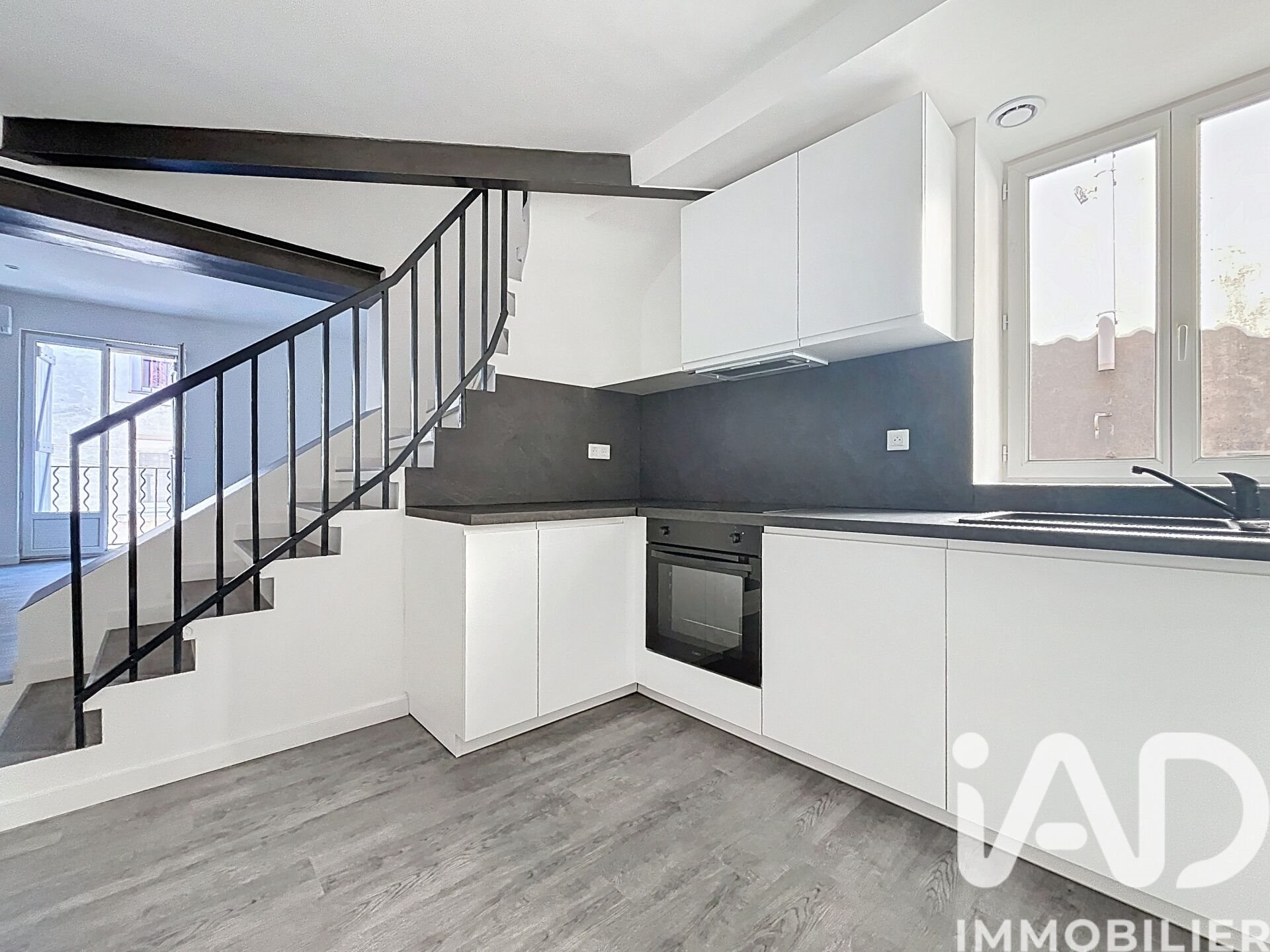 Maison à vendre, 90m², Cazouls-lès-Béziers