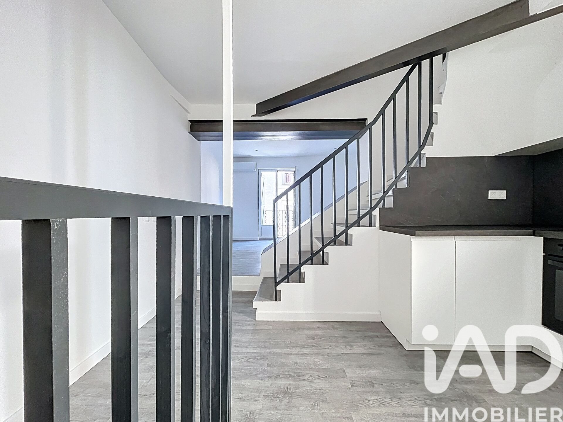 Maison à vendre, 90m², Cazouls-lès-Béziers