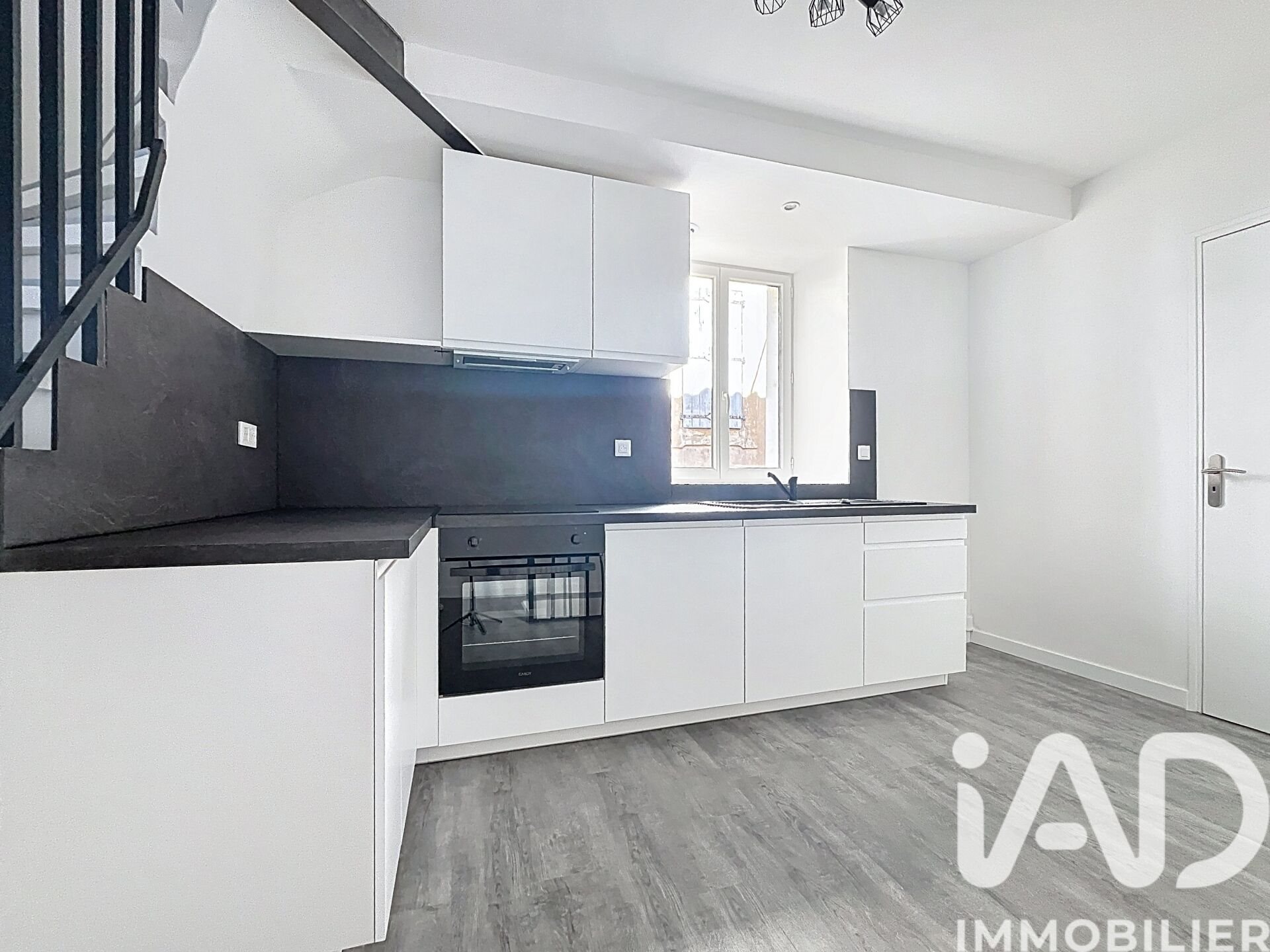 Maison à vendre, 90m², Cazouls-lès-Béziers