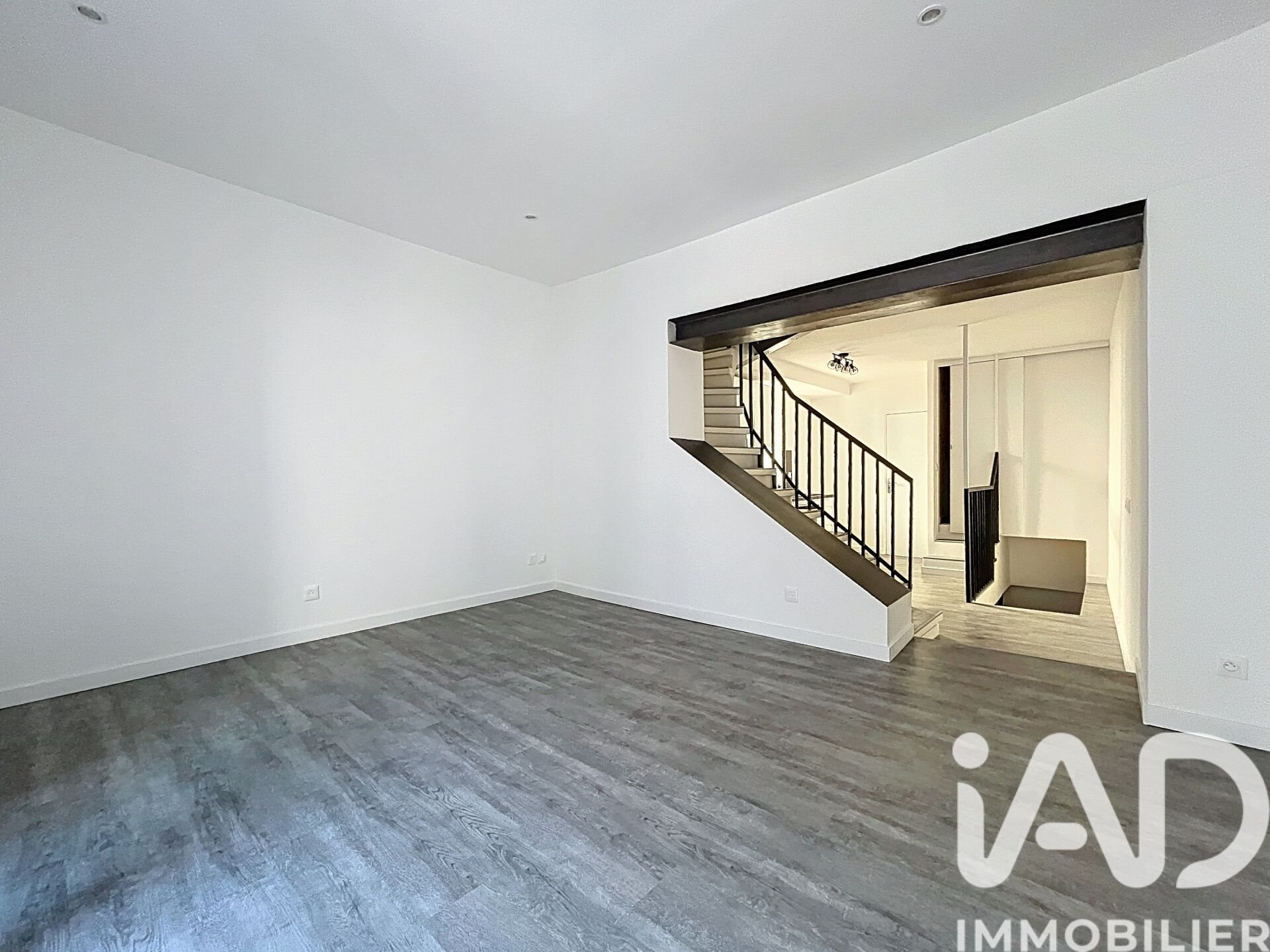 Maison à vendre, 90m², Cazouls-lès-Béziers