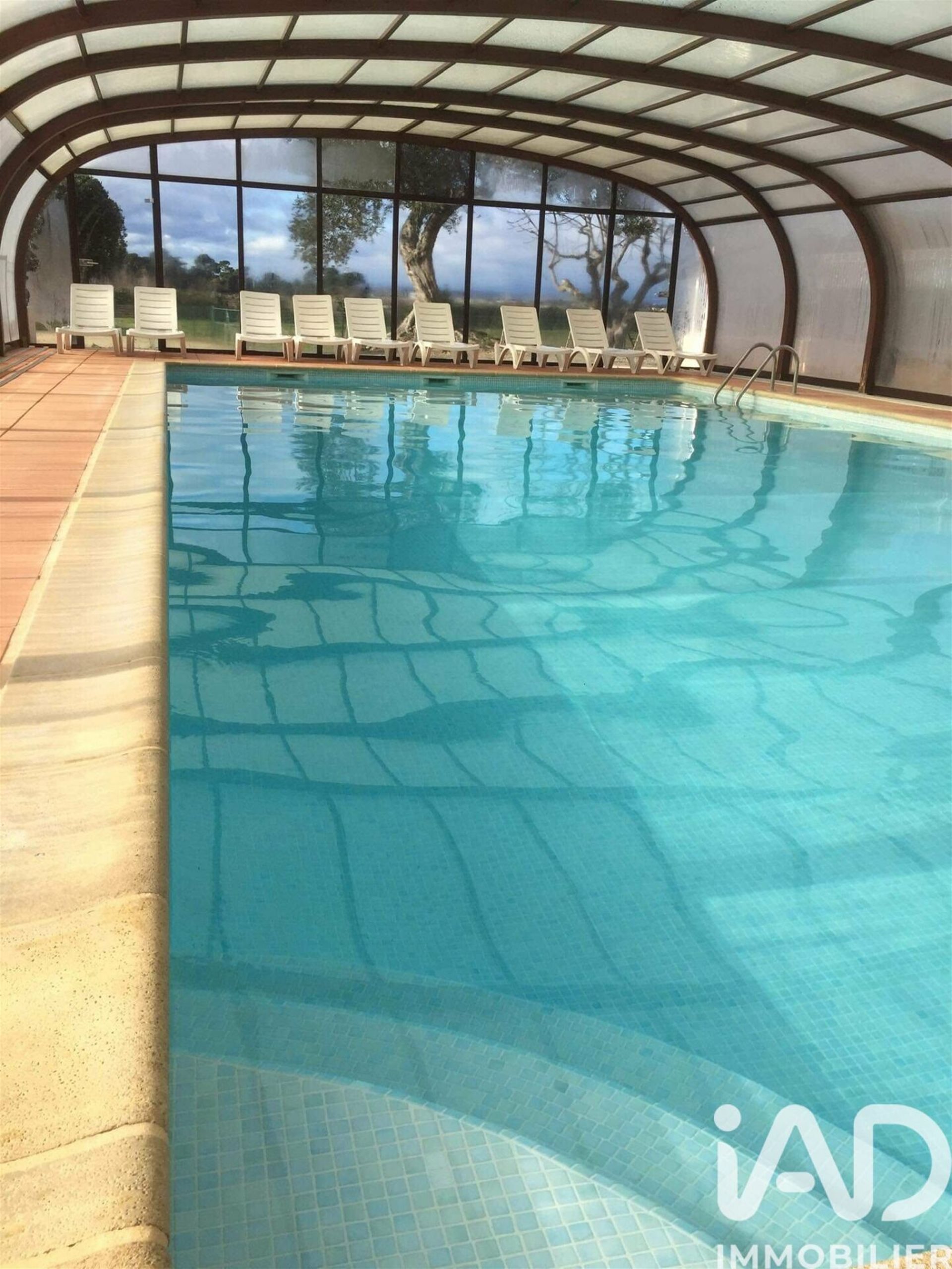 Maison à vendre, 67m², Béziers