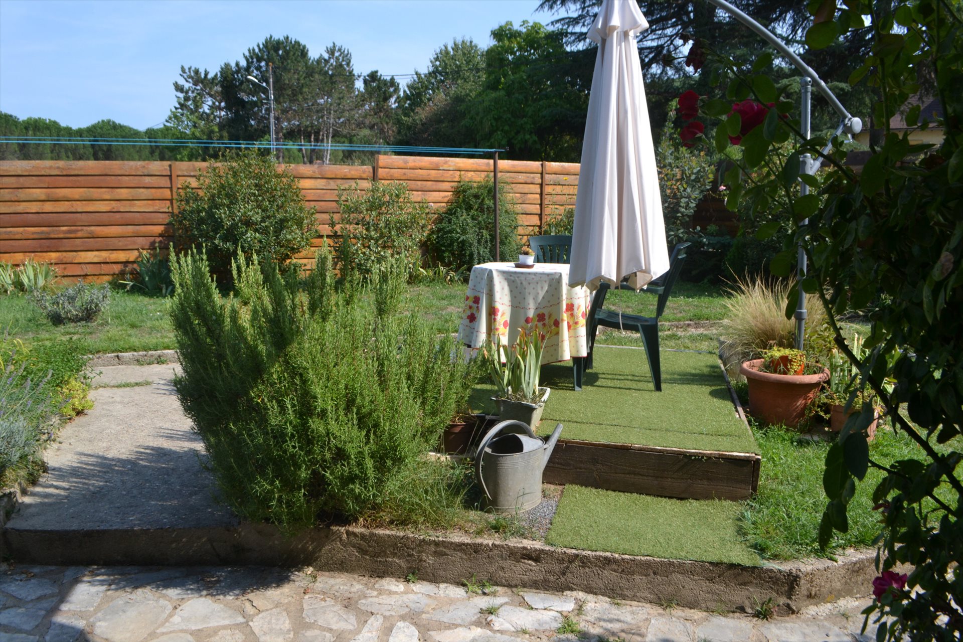 Maison à vendre, 116m², Siorac-en-Périgord