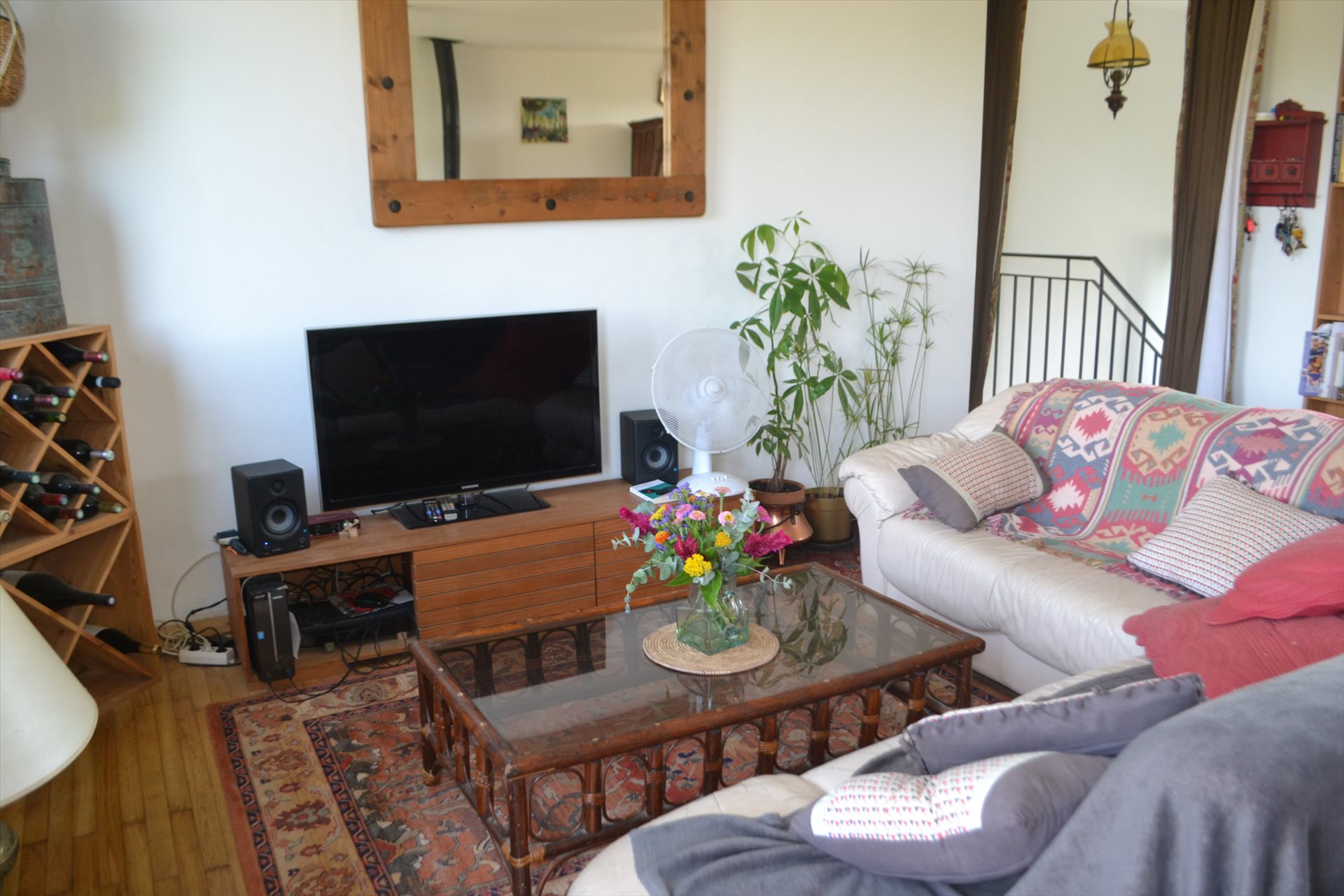 Maison à vendre, 116m², Siorac-en-Périgord