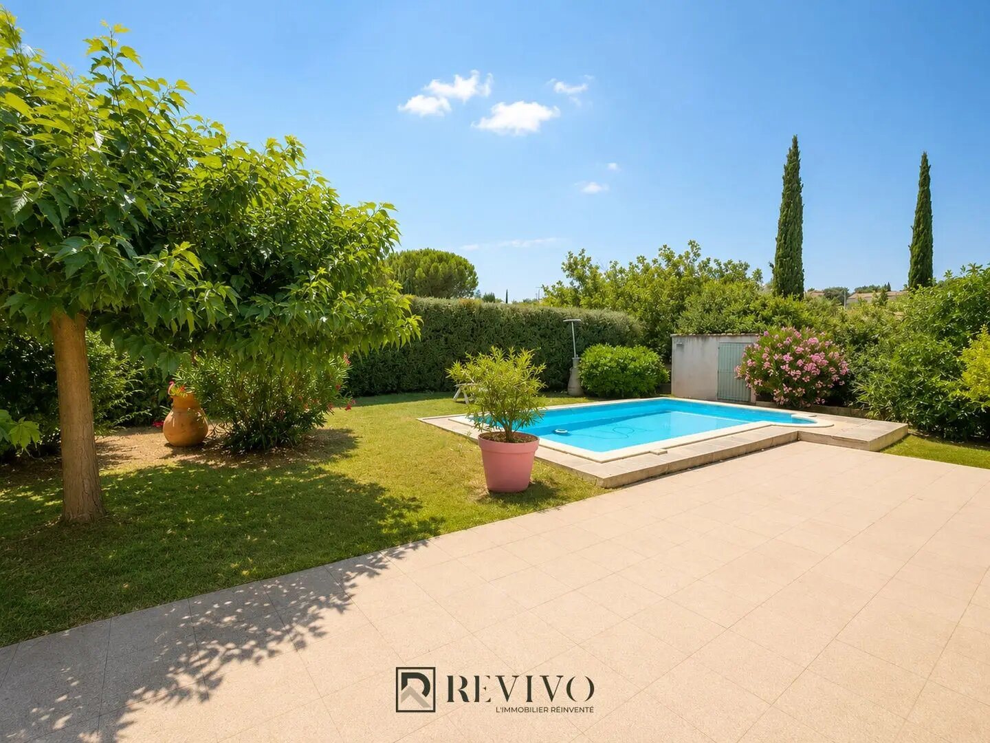 Maison à vendre, 139m², Saint-Maximin-la-Sainte-Baume