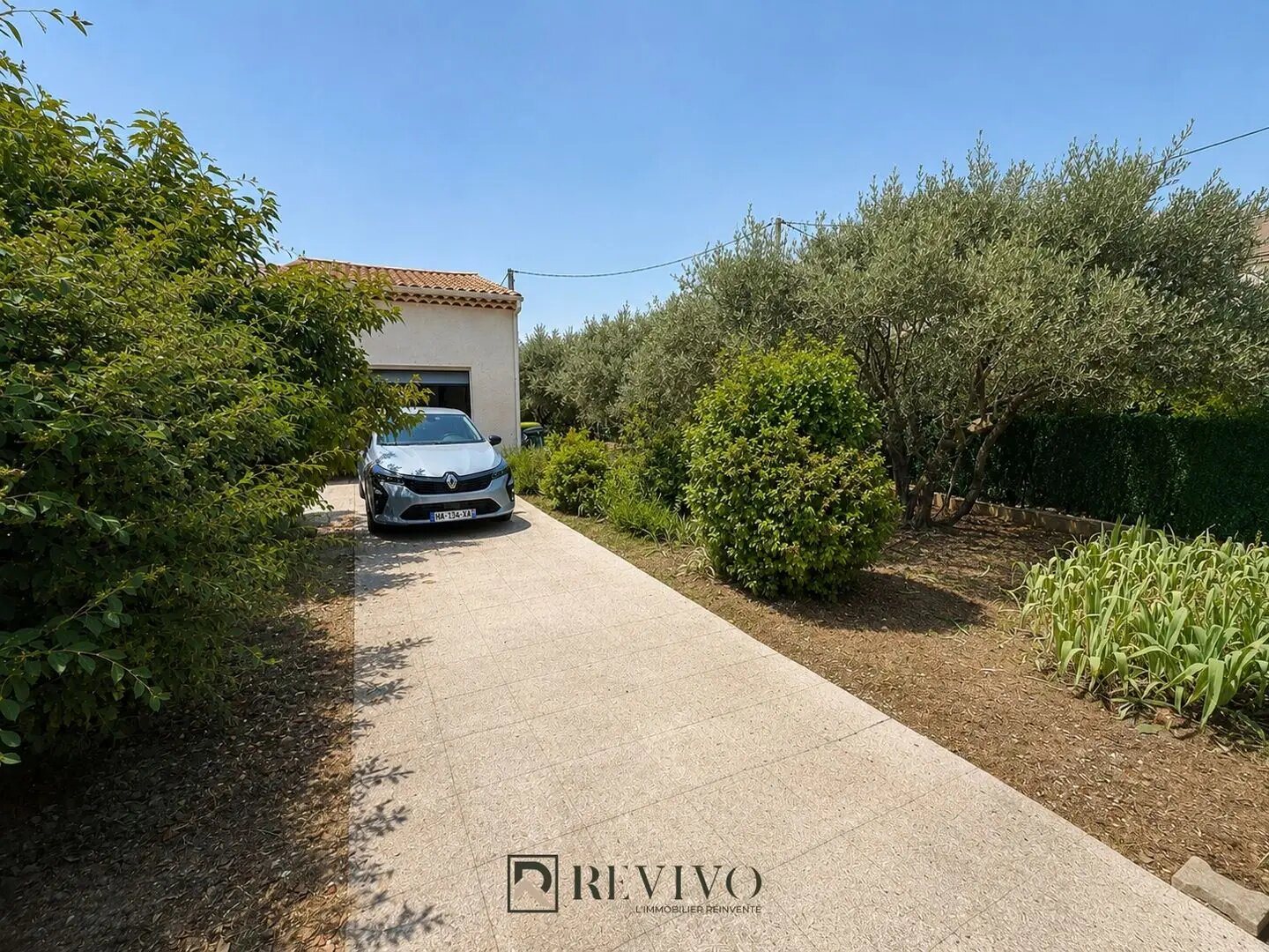 Maison à vendre, 139m², Saint-Maximin-la-Sainte-Baume
