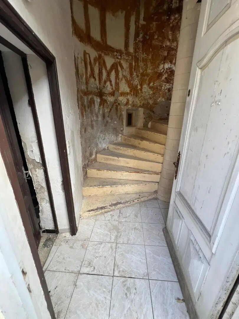 Maison à vendre, 80m², Tulette