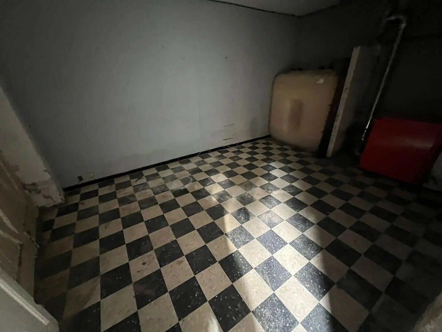 Maison à vendre, 80m², Tulette