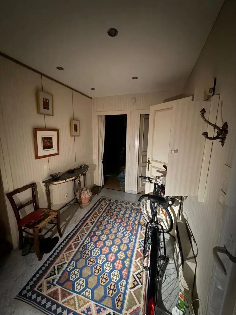 Appartement à vendre, 76m², Chambéry