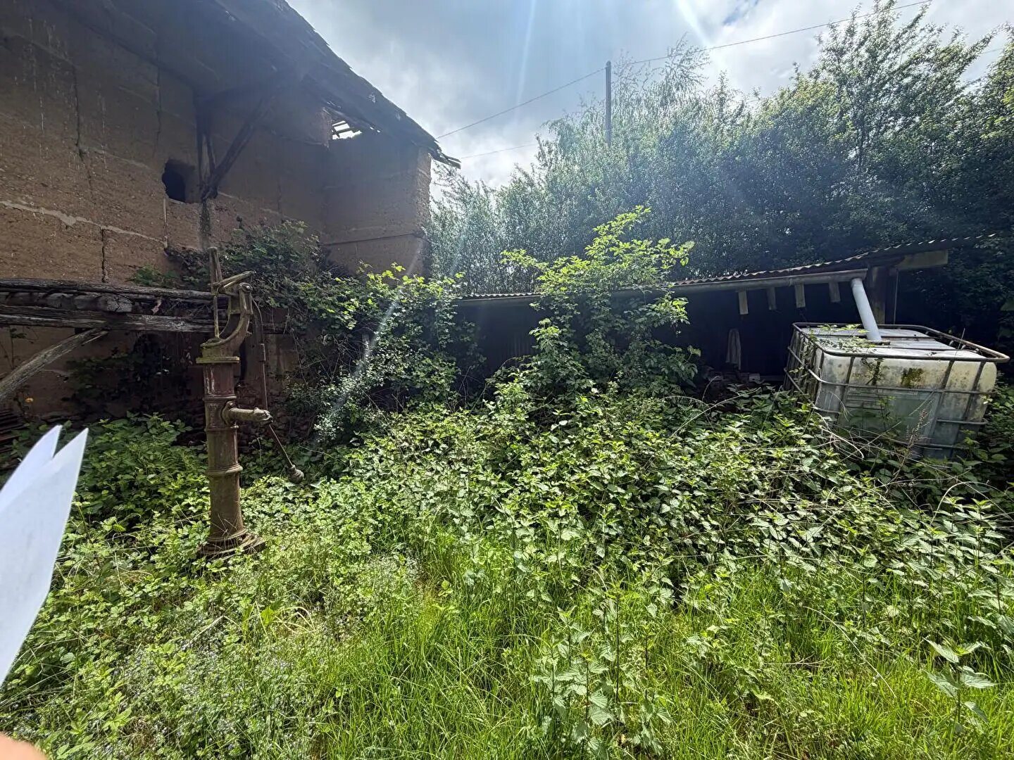 Maison à vendre, 70m², Les Abrets en Dauphiné