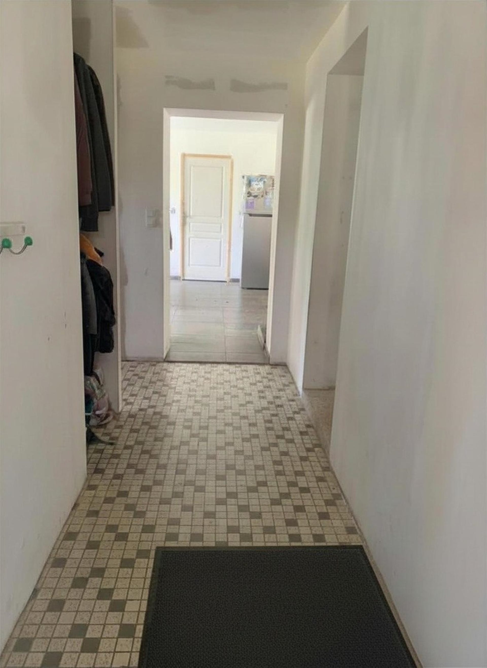 Maison à vendre, 241m², Bourg-Fidèle