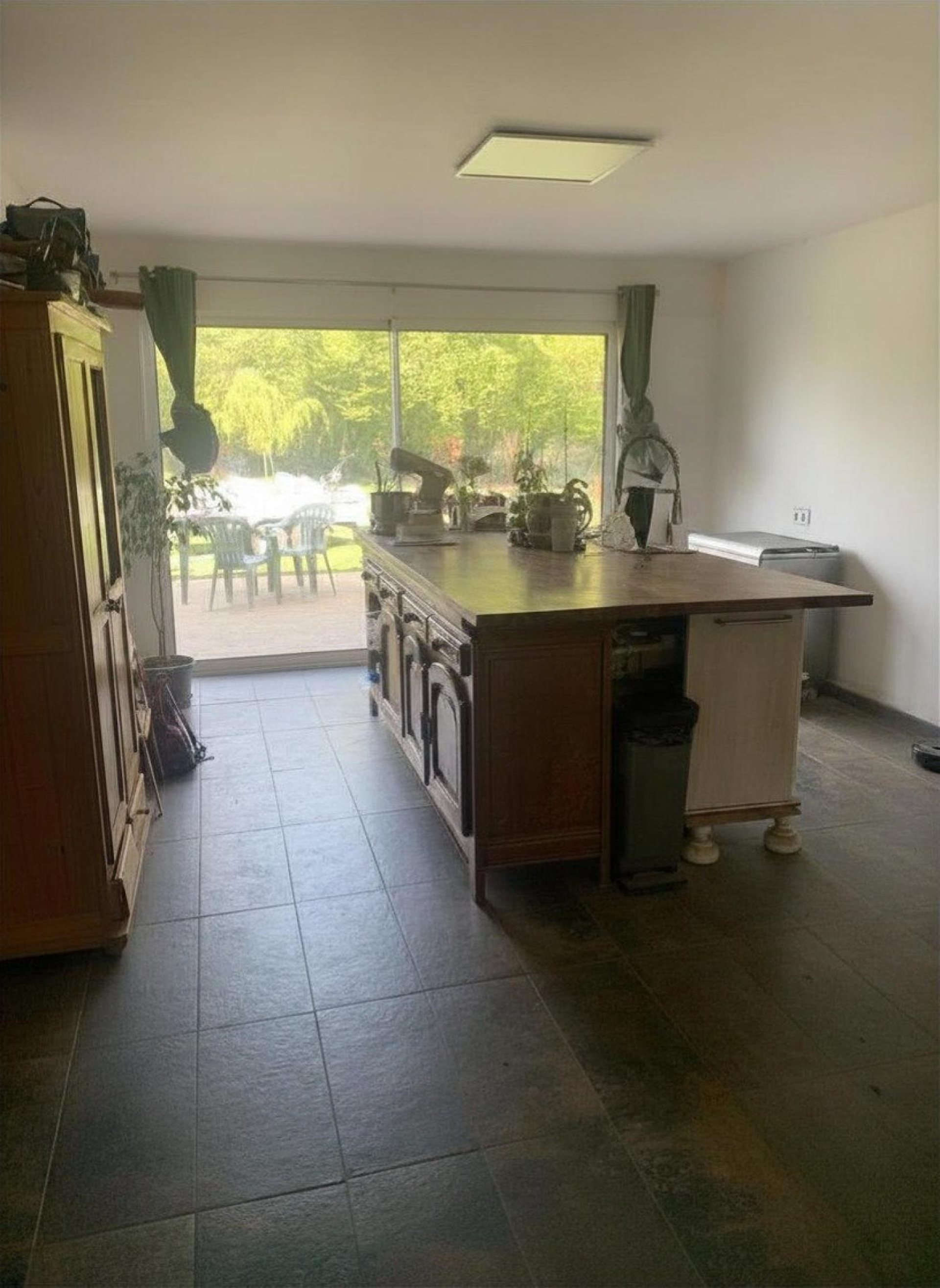 Maison à vendre, 241m², Bourg-Fidèle