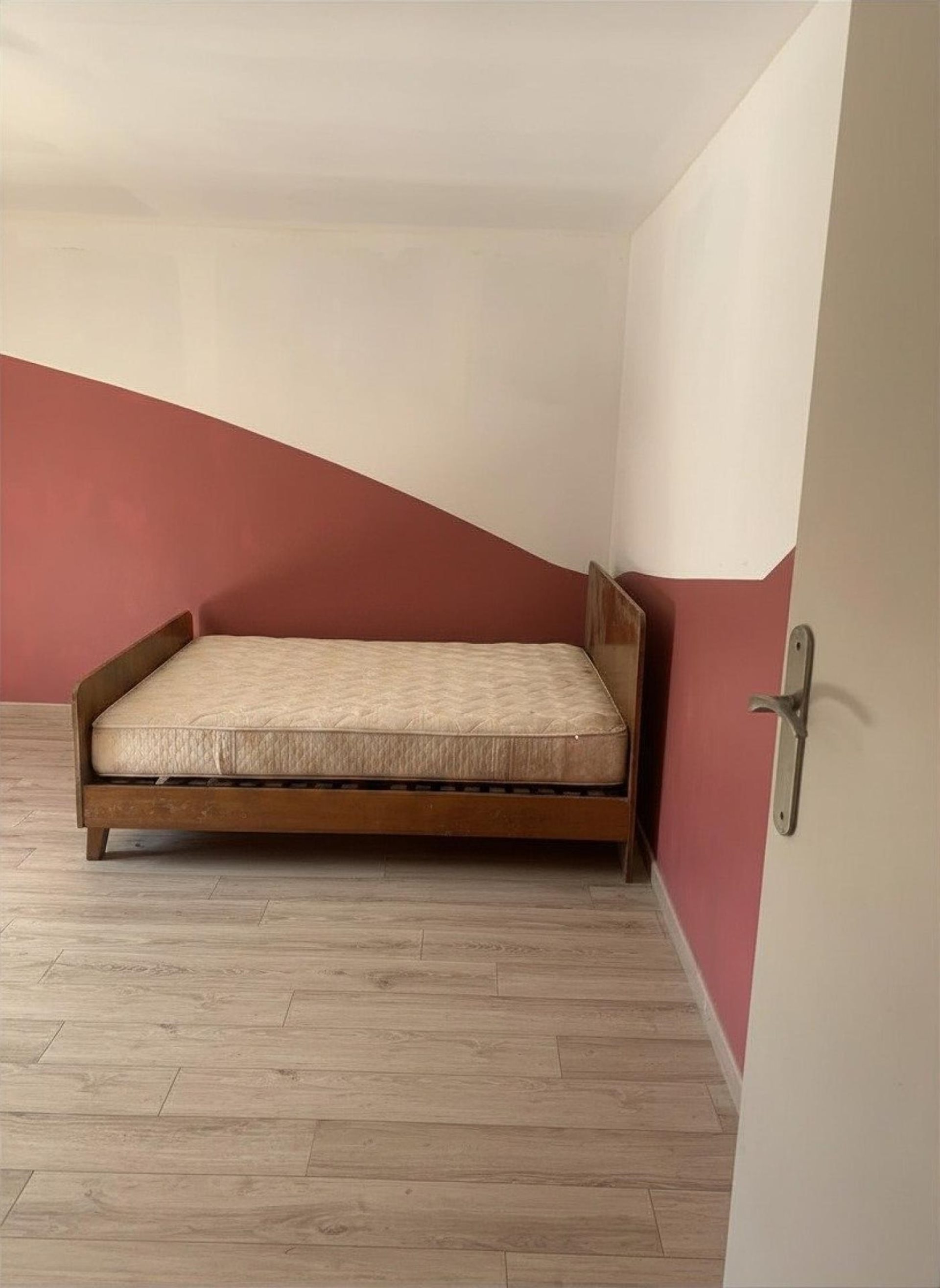 Maison à vendre, 241m², Bourg-Fidèle