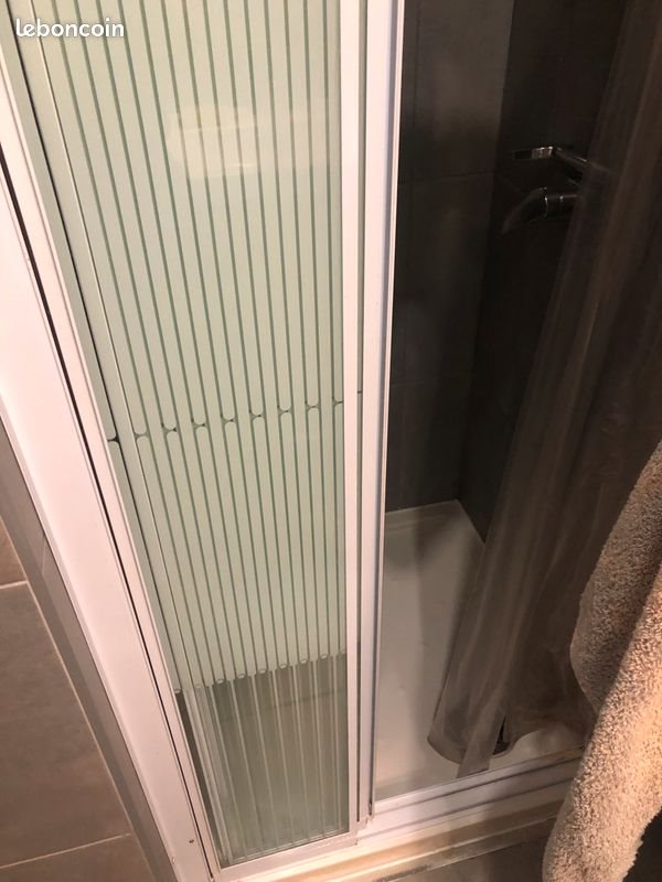 Appartement à louer, 18m², Angers