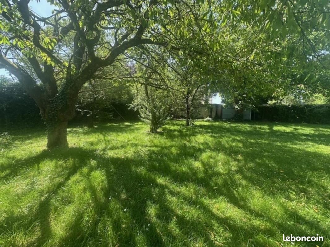 Maison à vendre, 148m², Janville