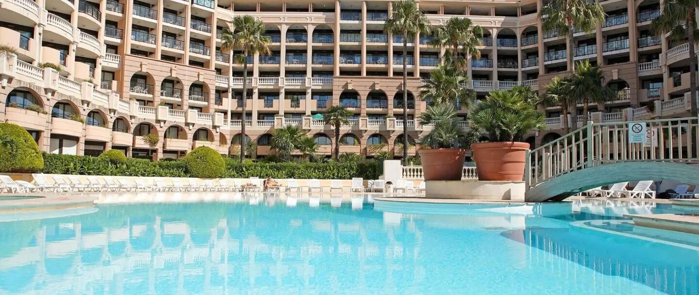 Appartement à vendre, 27m², Cannes-la-Bocca