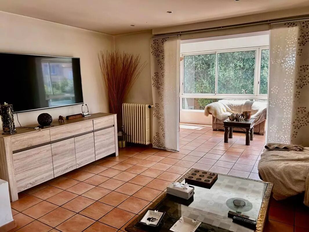 Maison à vendre, 225m², Cannes
