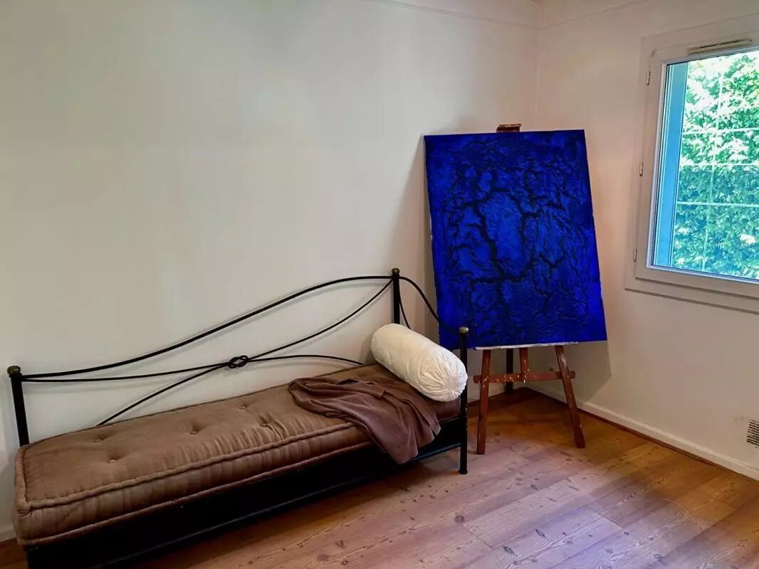 Maison à vendre, 225m², Cannes