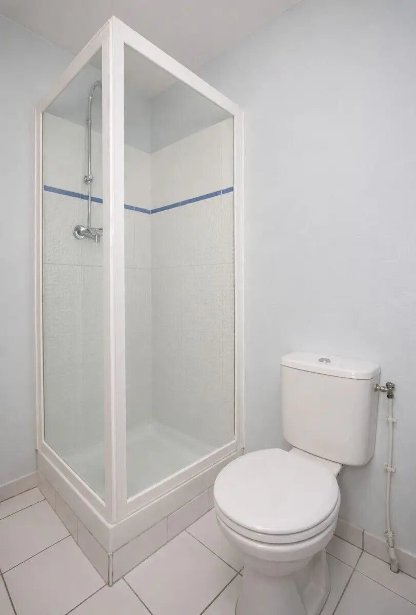 Appartement à vendre, 27m², Alfortville