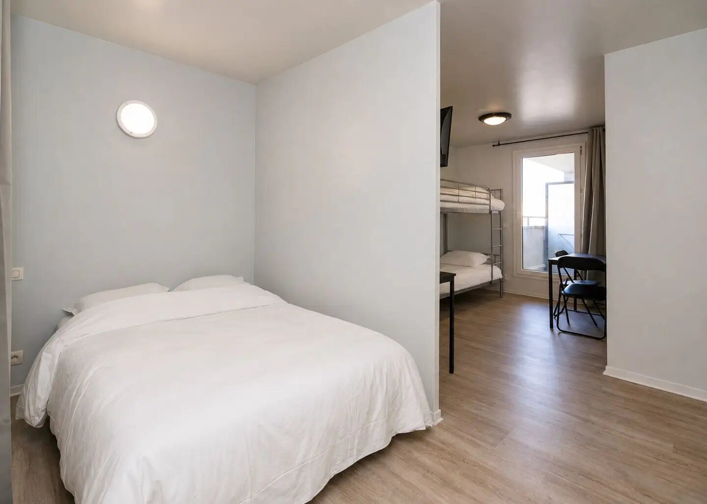 Appartement à vendre, 27m², Alfortville