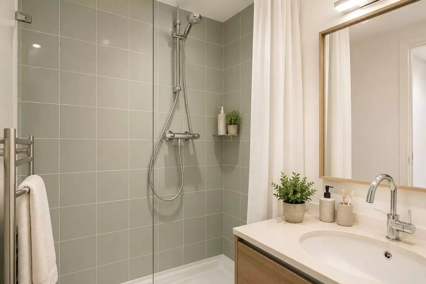 Appartement à vendre, 19m², Boulogne-Billancourt