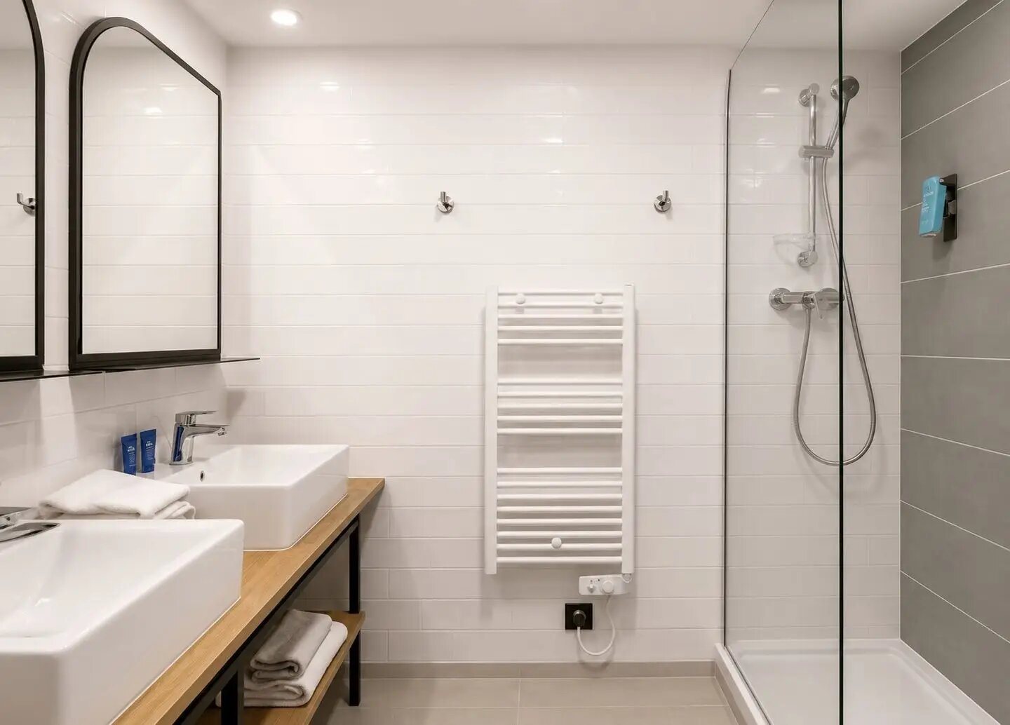 Appartement à vendre, 23m², Bois-d'Arcy