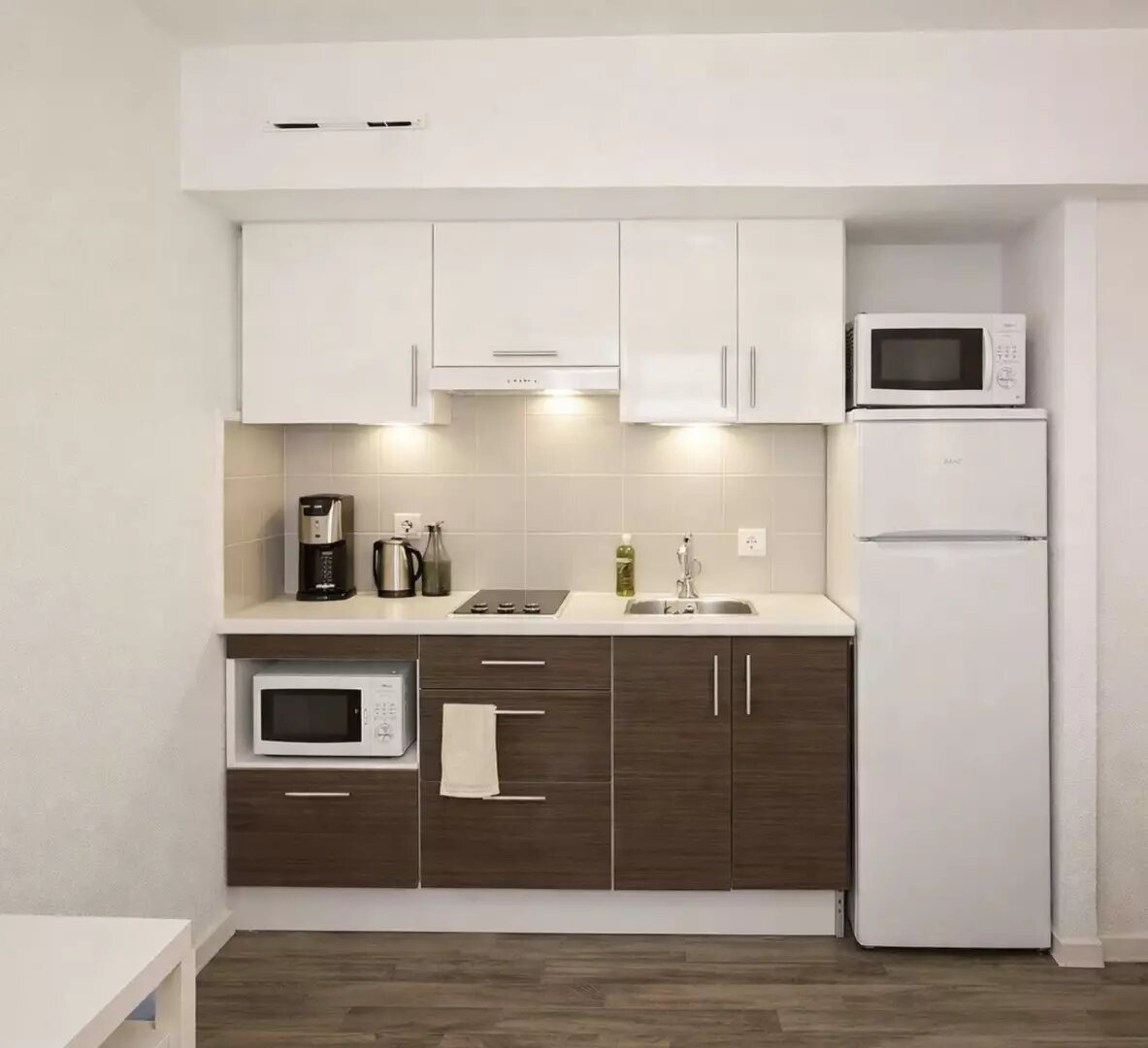 Appartement à vendre, 20m², Paris 12ème