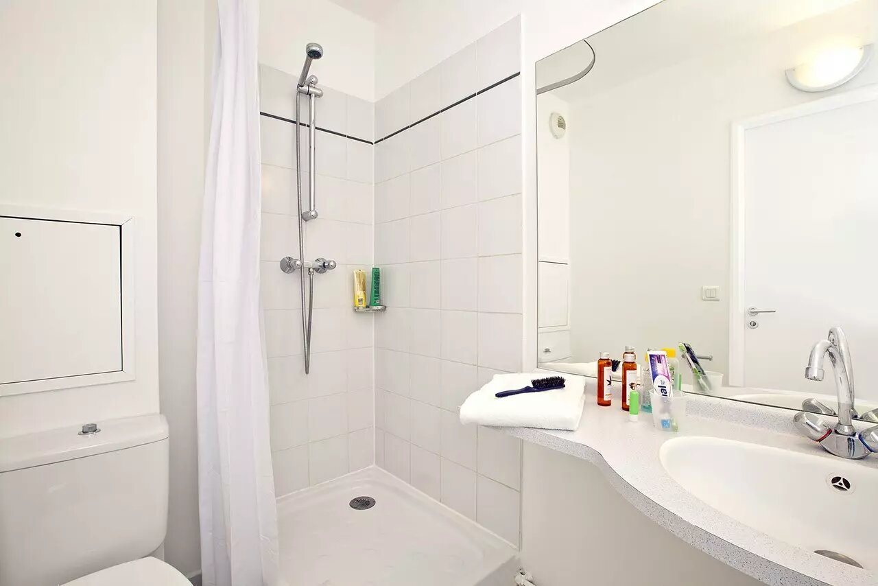 Appartement à vendre, 20m², Paris 12ème