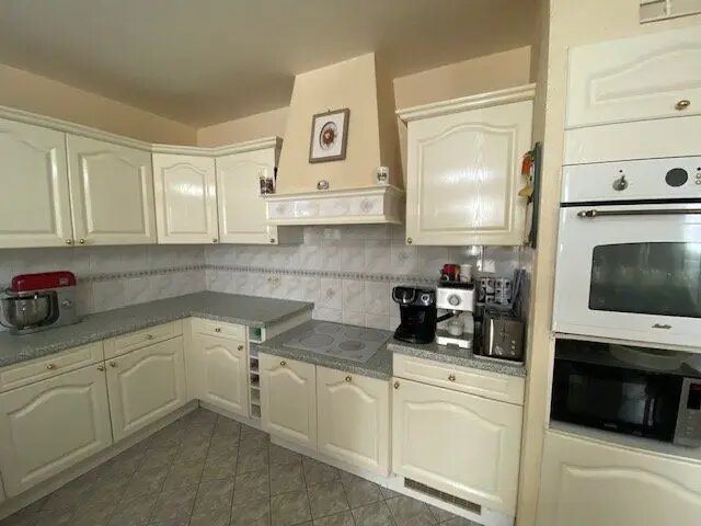 Maison à vendre, 234m², Chassignolles