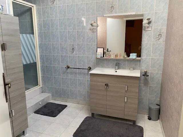 Maison à vendre, 234m², Chassignolles