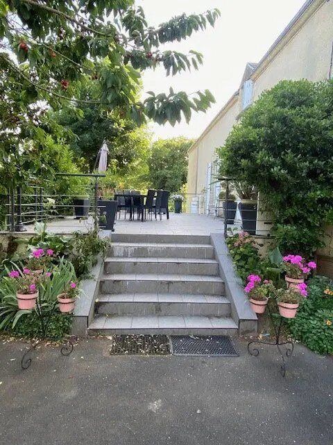 Maison à vendre, 234m², Chassignolles