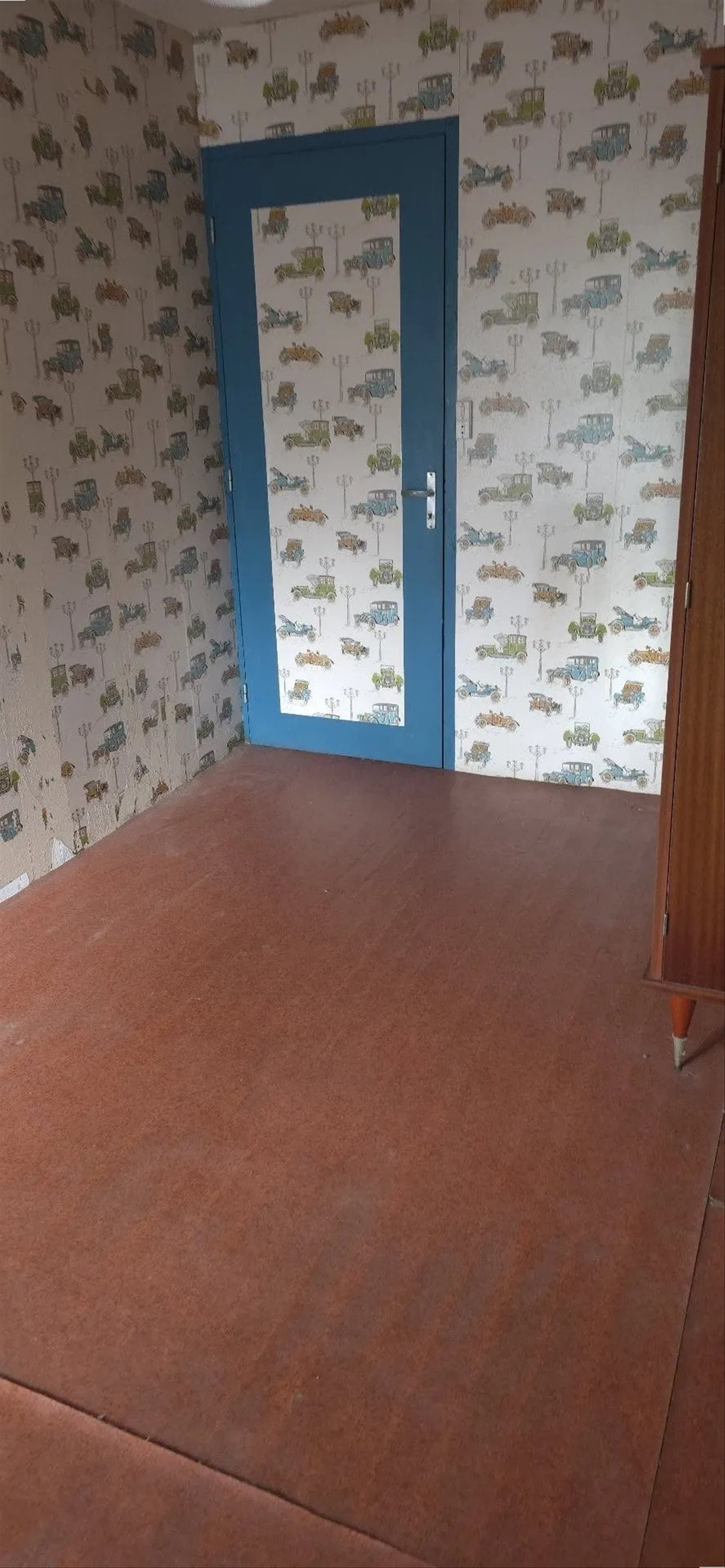 Maison à vendre, 105m², Chéniers