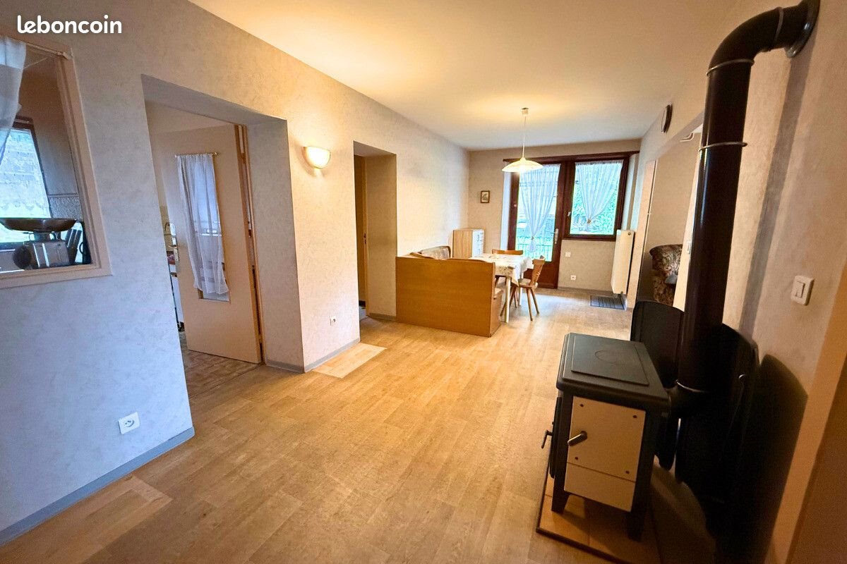 Maison à vendre, 176m², Philippsbourg