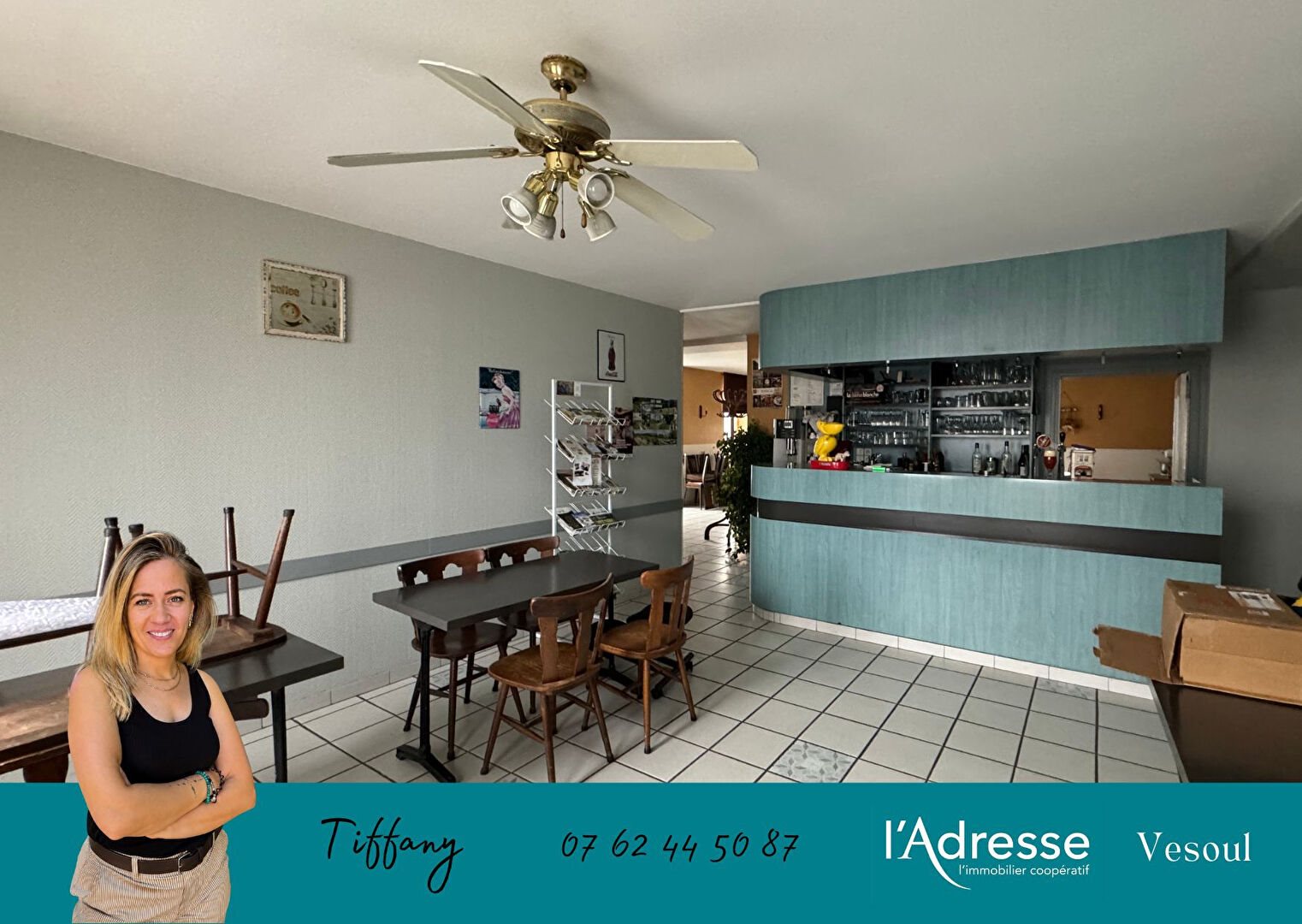Maison à vendre, 380m², Port-sur-Saône