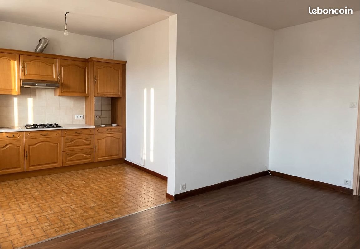 Appartement à vendre, 250m², Lure