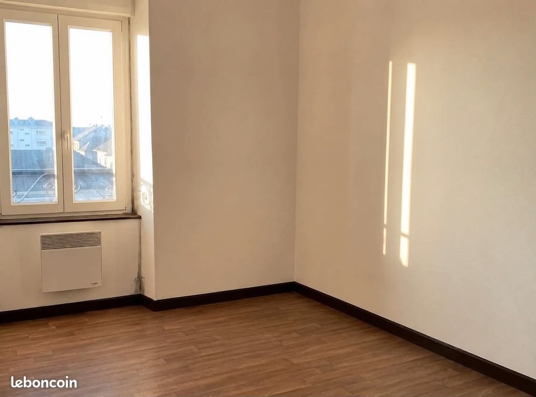 Appartement à vendre, 250m², Lure