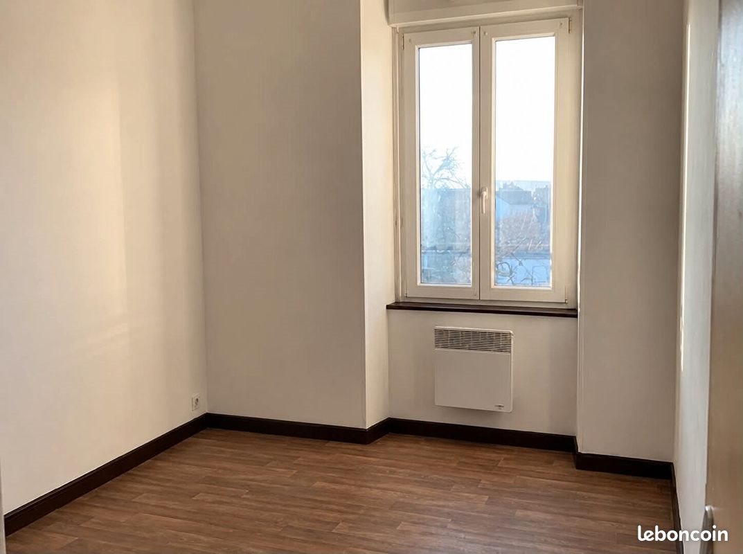Appartement à vendre, 250m², Lure