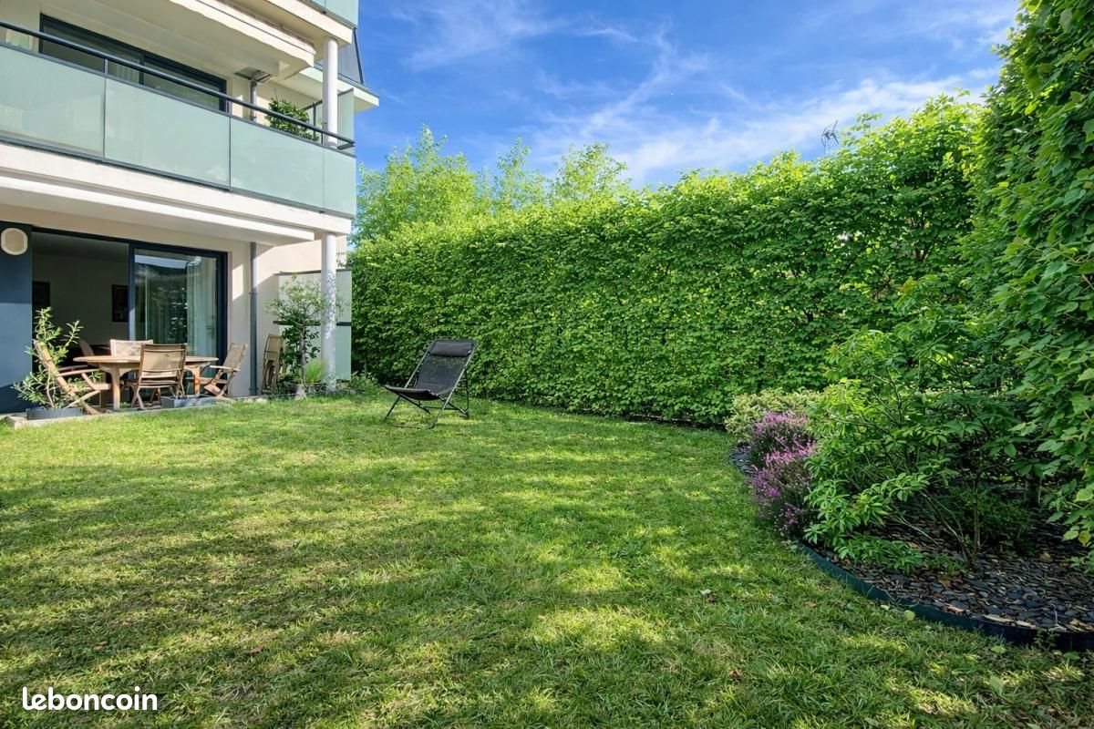 Appartement à vendre, 88m², Le Perreux-sur-Marne