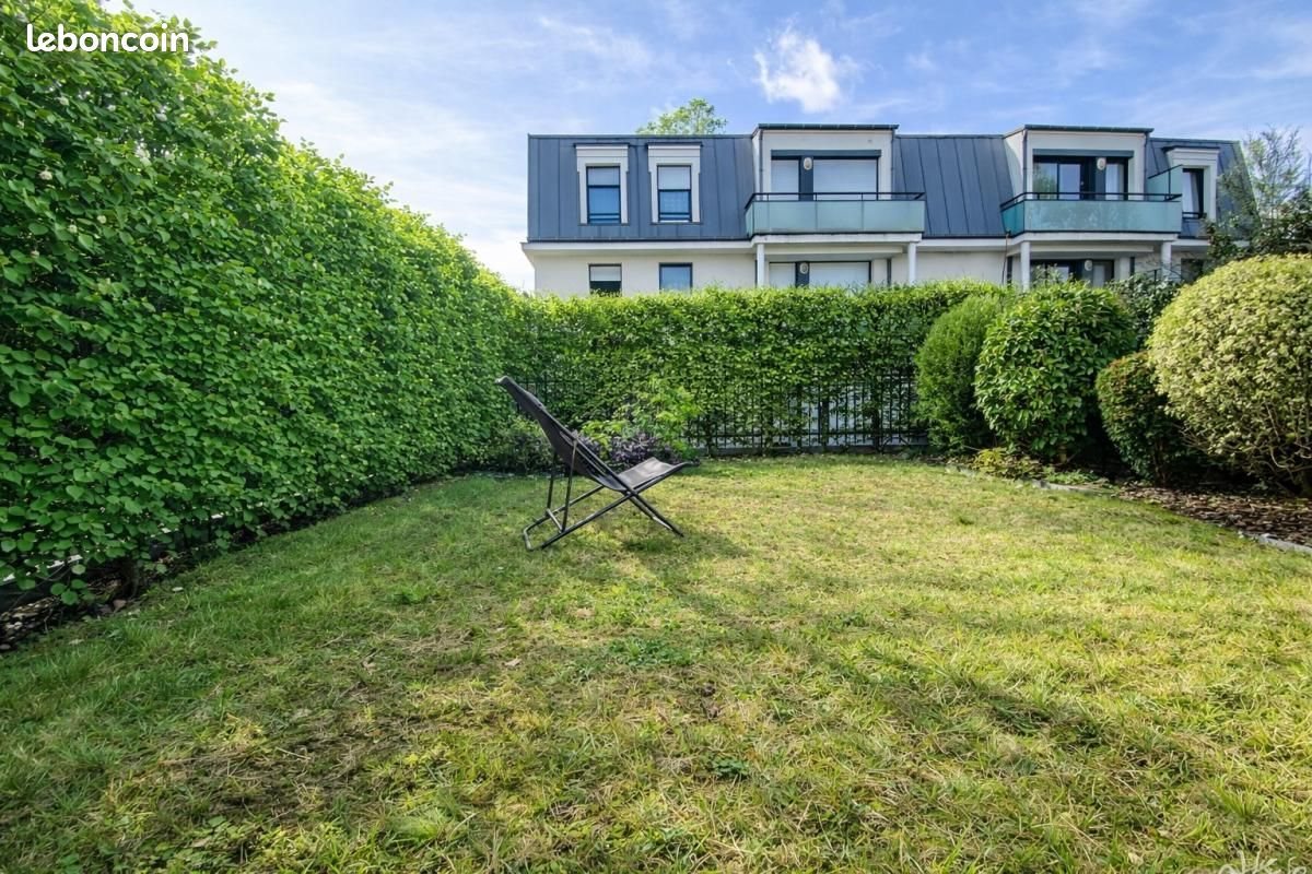 Appartement à vendre, 88m², Le Perreux-sur-Marne