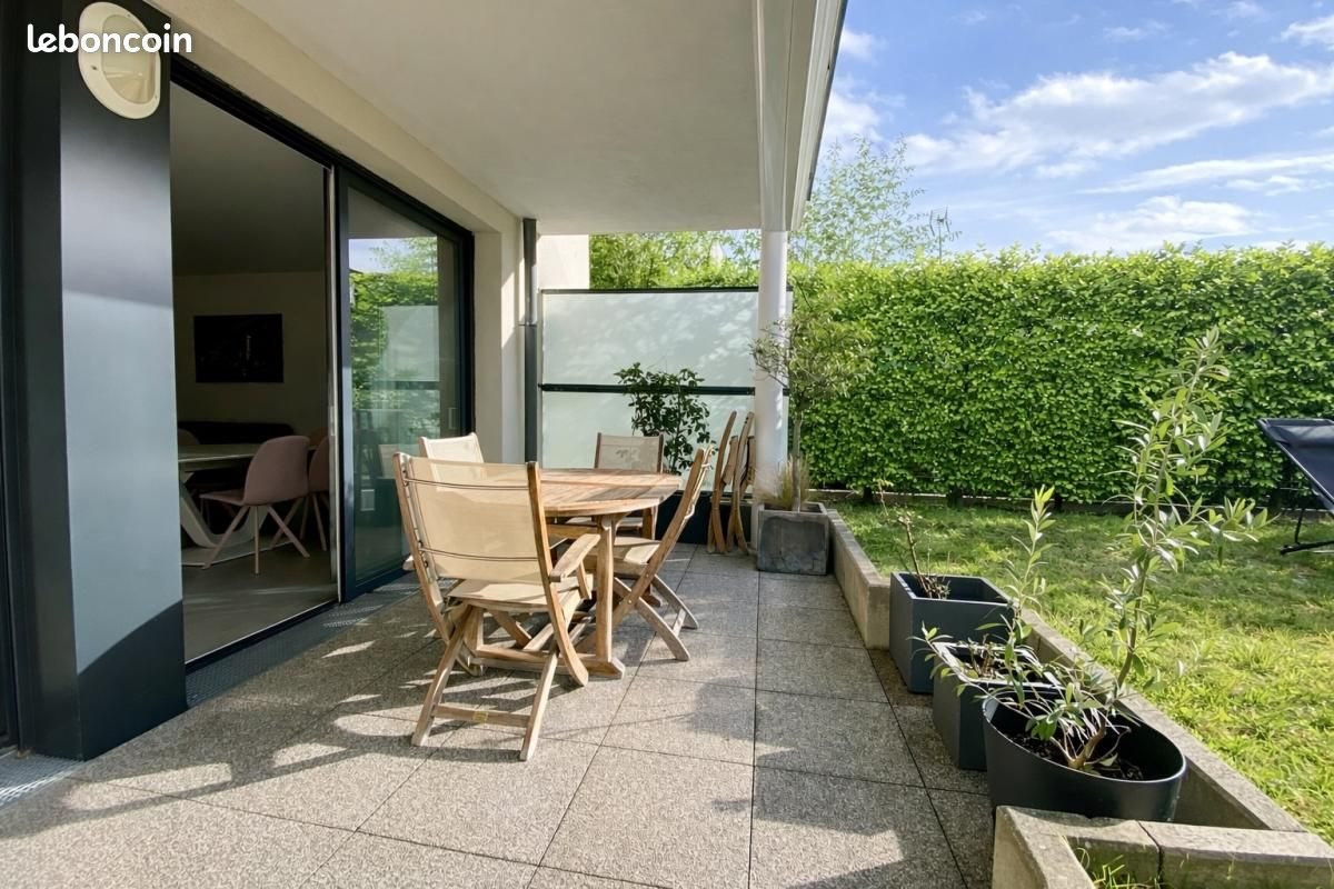 Appartement à vendre, 88m², Le Perreux-sur-Marne