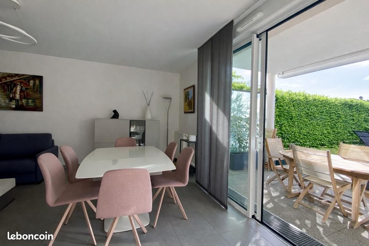 Appartement à vendre, 88m², Le Perreux-sur-Marne